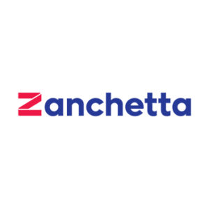 ZANCHETTA ALIMENTOS LTDA